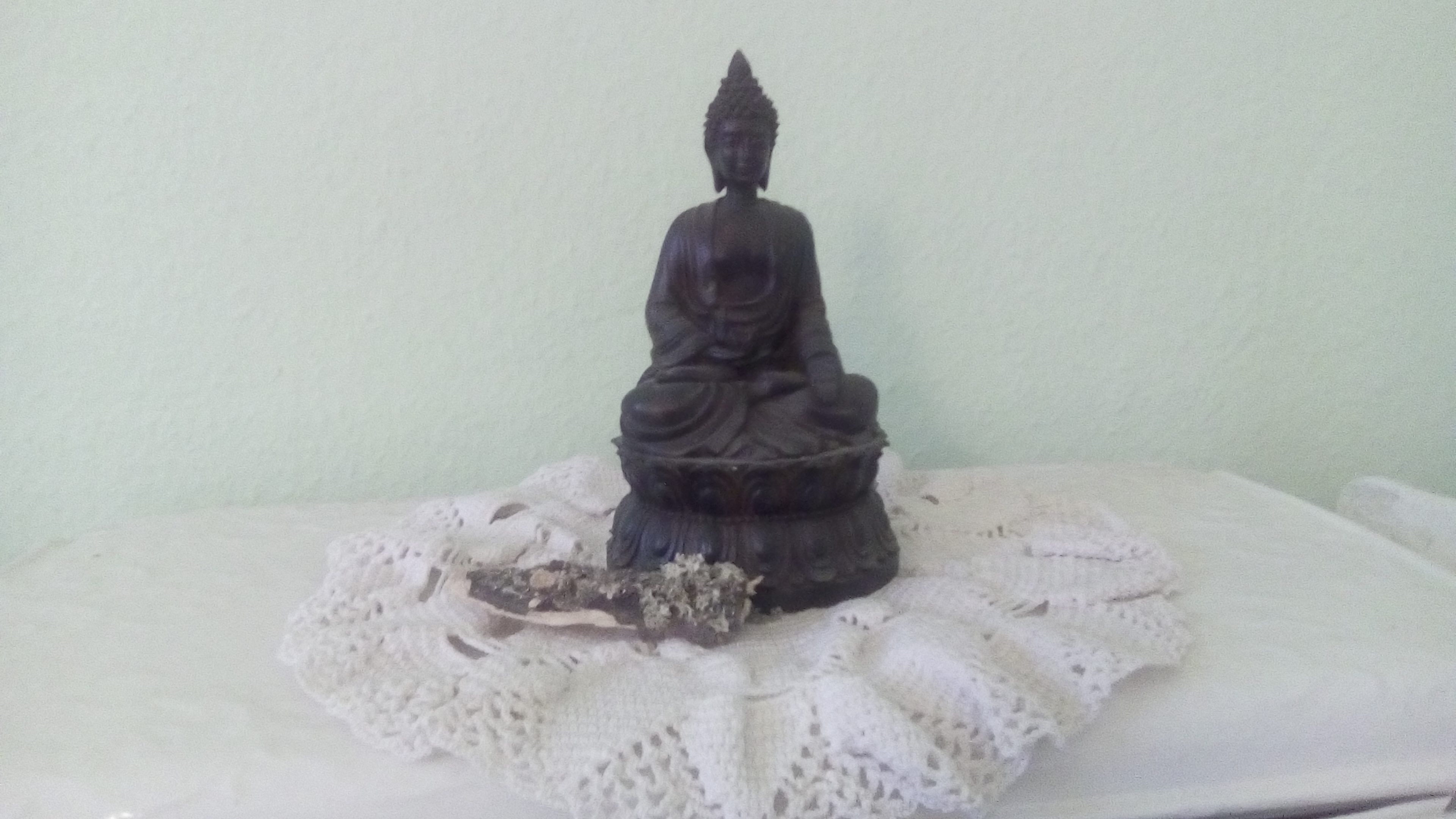 IMG_20171024_165423[1]