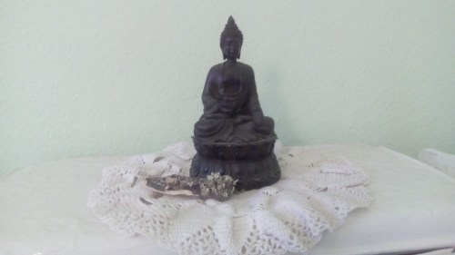 IMG_20171024_165423[1]